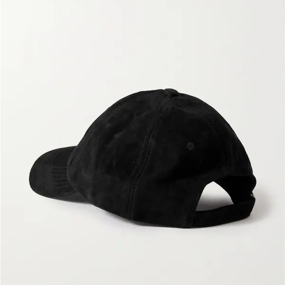 Frame x Ritz Paris cap - Picture 2 of 3